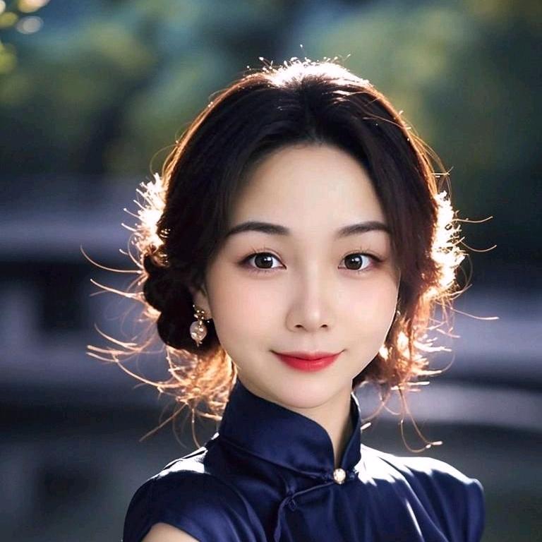 芷仪