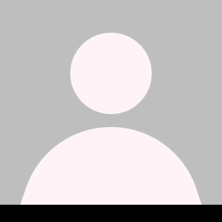 川(づ ●─● )づ