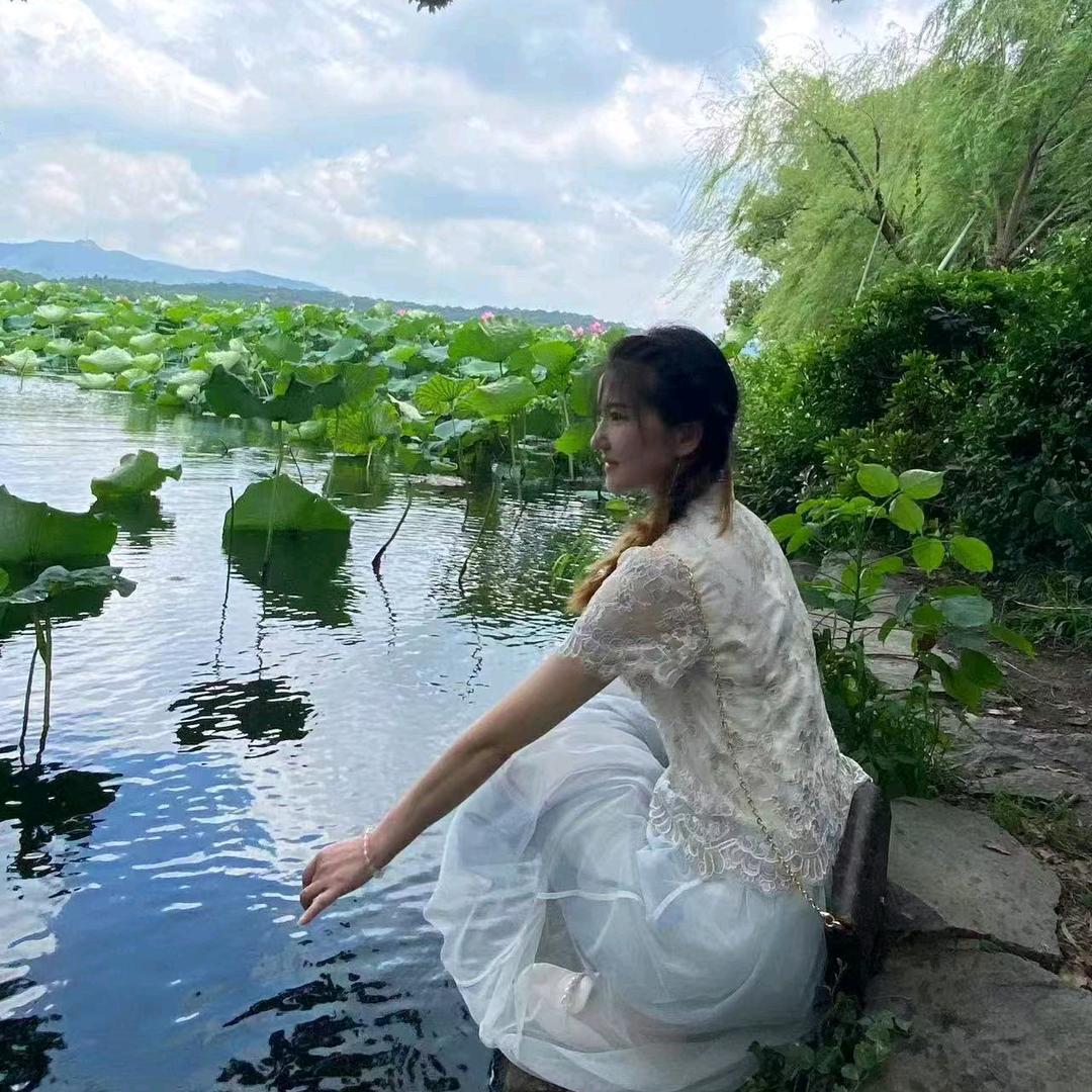 伊娃（生活小常识）