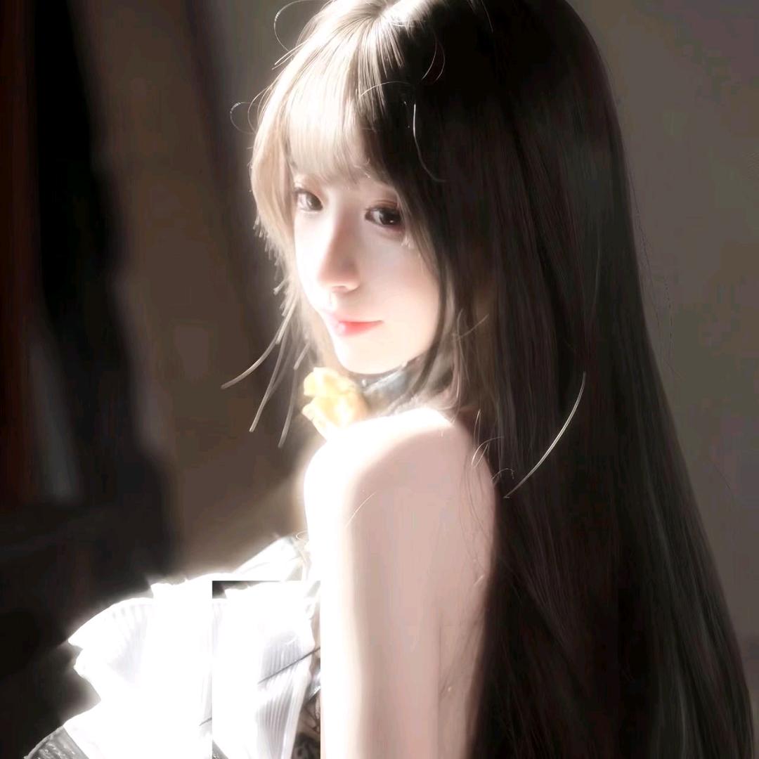 陈盼盼