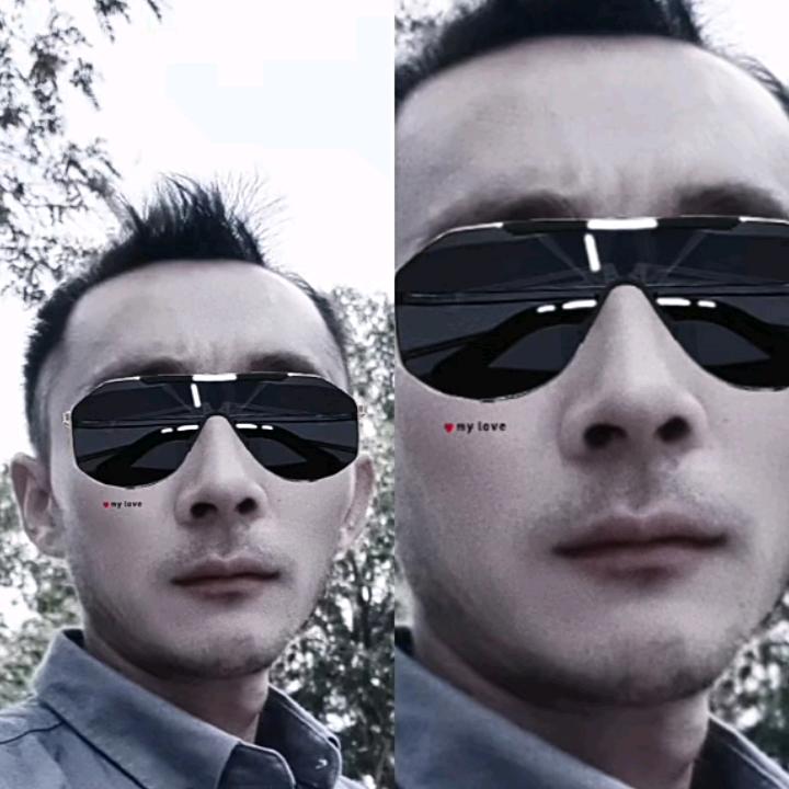 俸天明