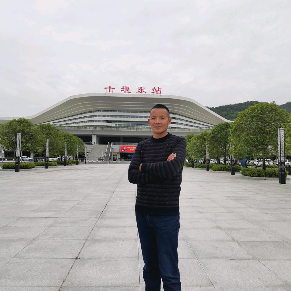 诚信做人