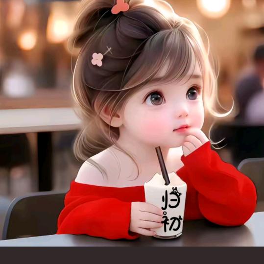 小杨同学