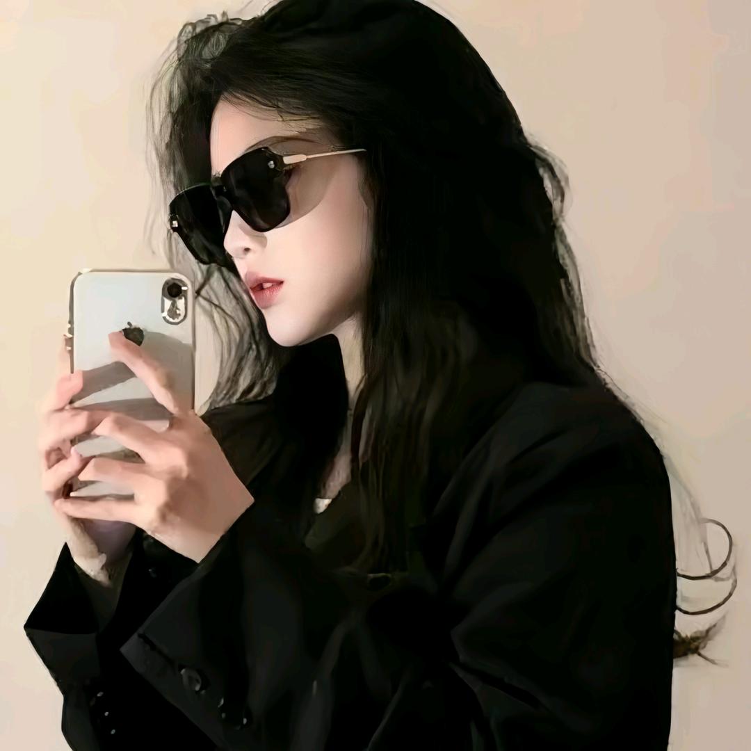 ~安予沫