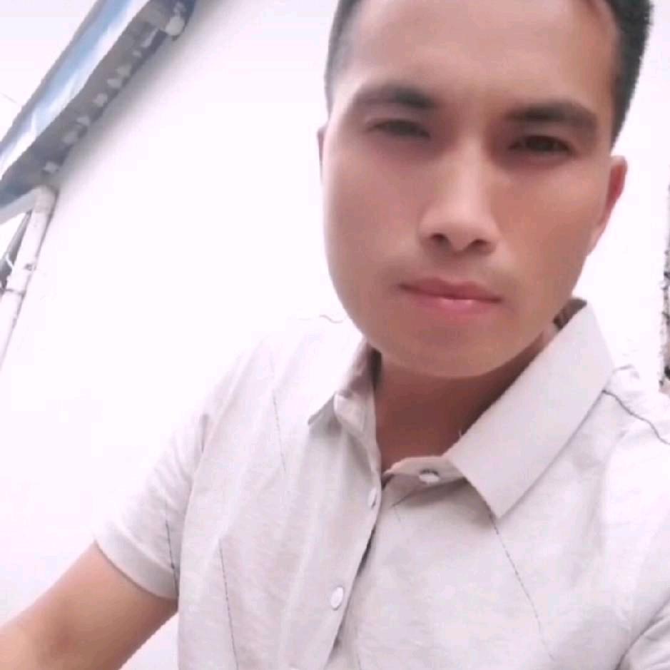 阿松哥