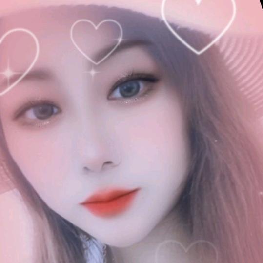莫吵✨姐闹💔