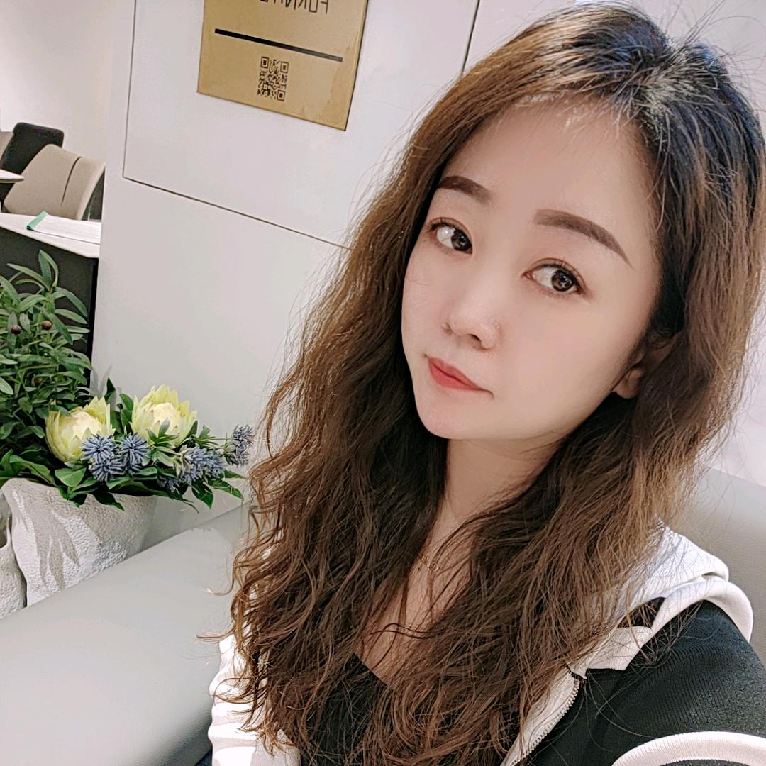 新能源桂林芳姐    有电新