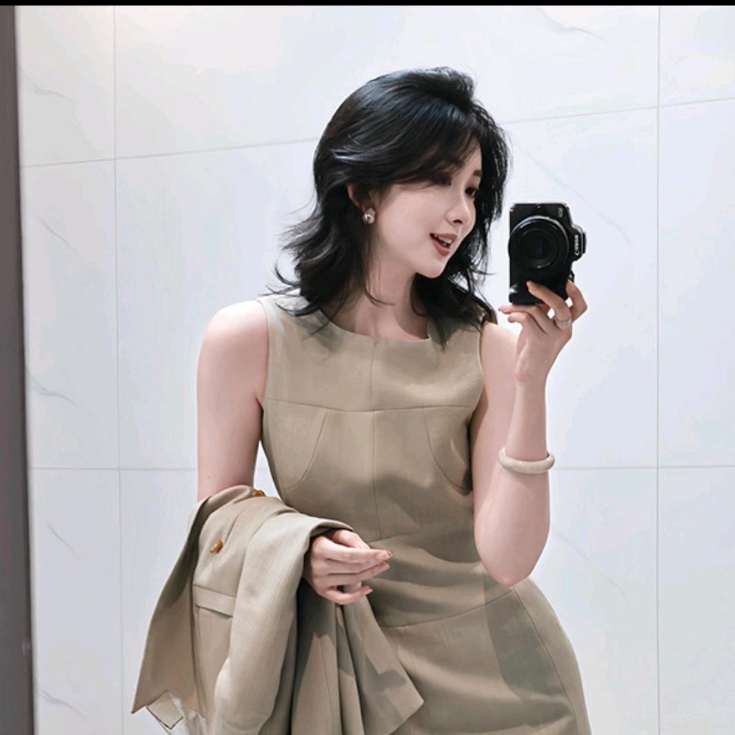 小妍优品