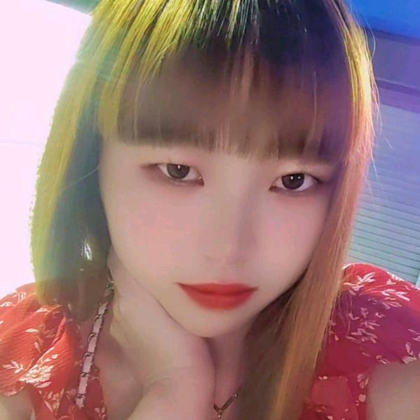 阿哥给愿把我宠