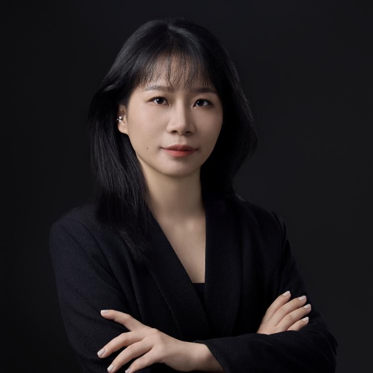 徐老师教作文(沾益)