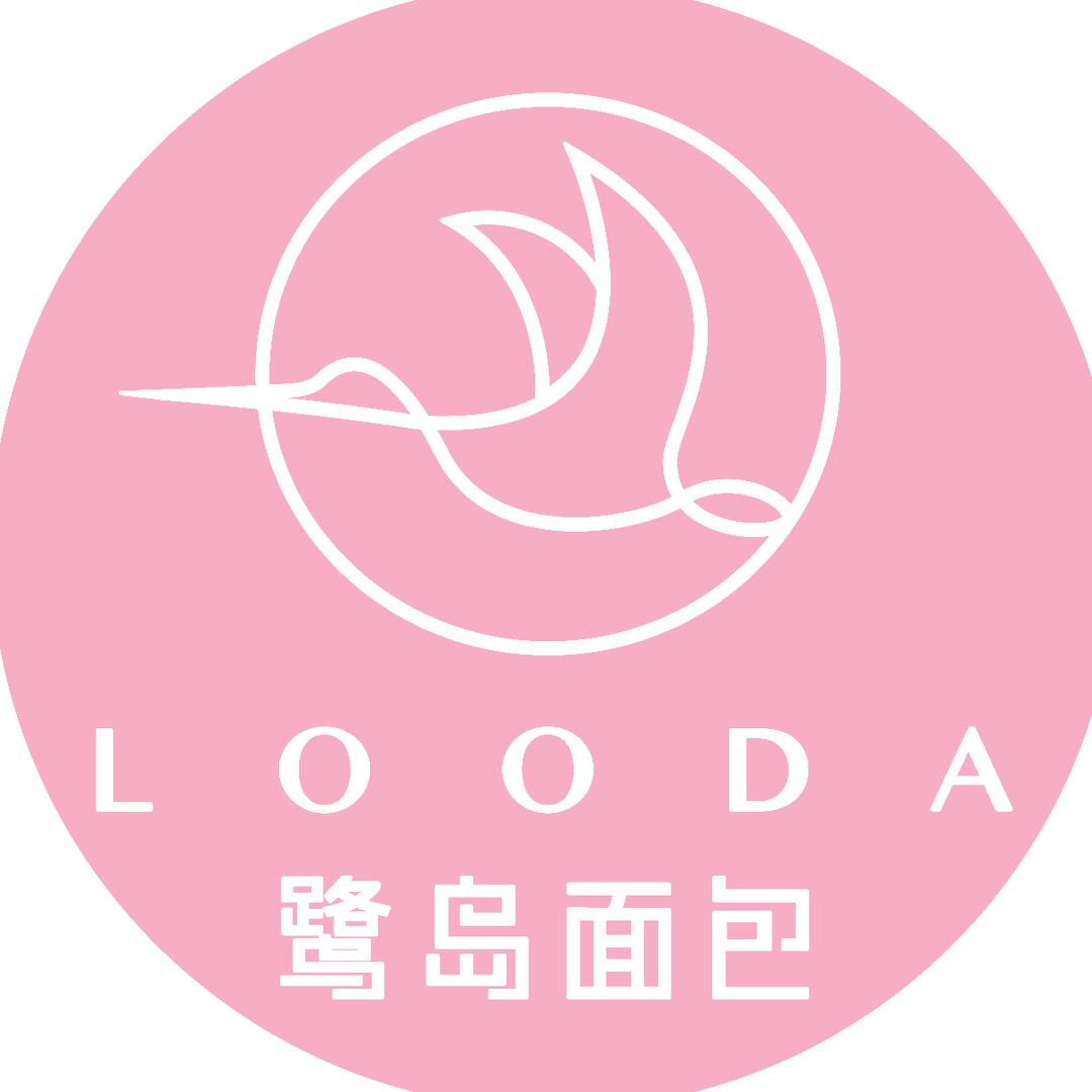 艾尚鹭岛面包长沙