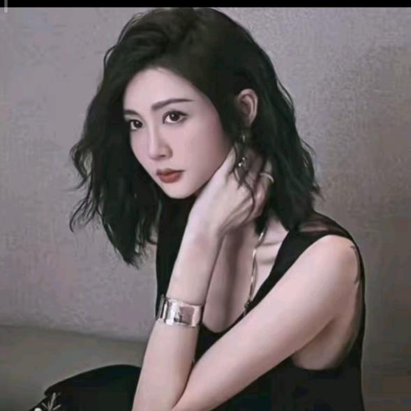 美大哥·沐熙（爆款返场）