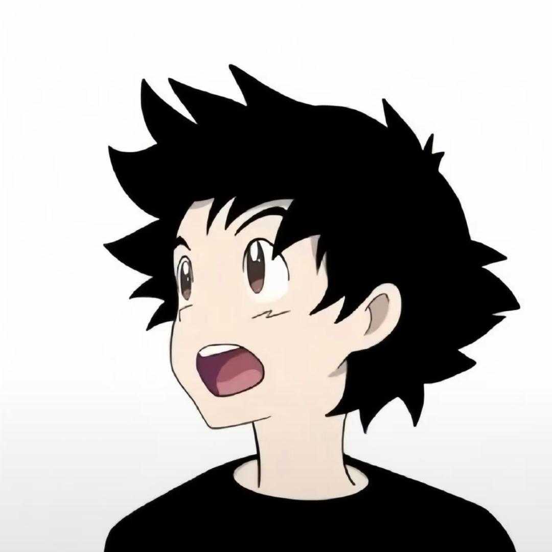 一梦归(赏金令)