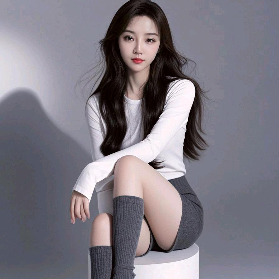 兰尚美容—专业做魔术唇💋雾眉【可咨询学