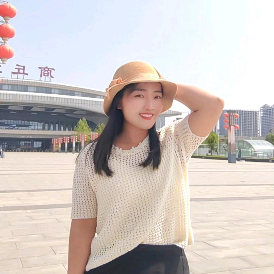 晨曦（戏曲）