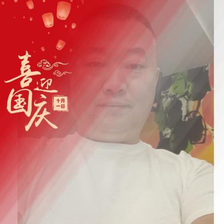 青春草原扛把子