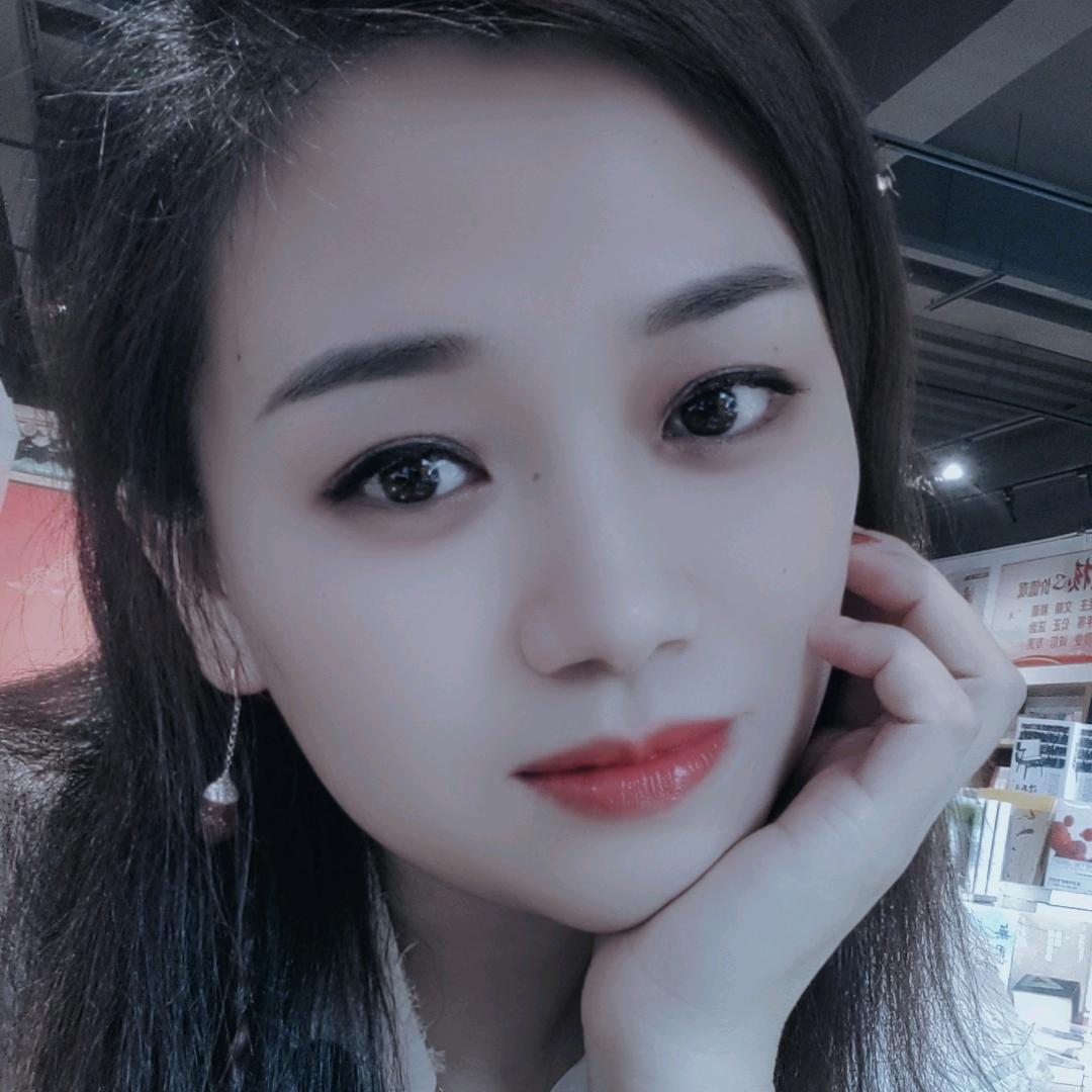 通讯录好友【晓晓】