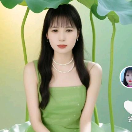 小🌹龙🌹女