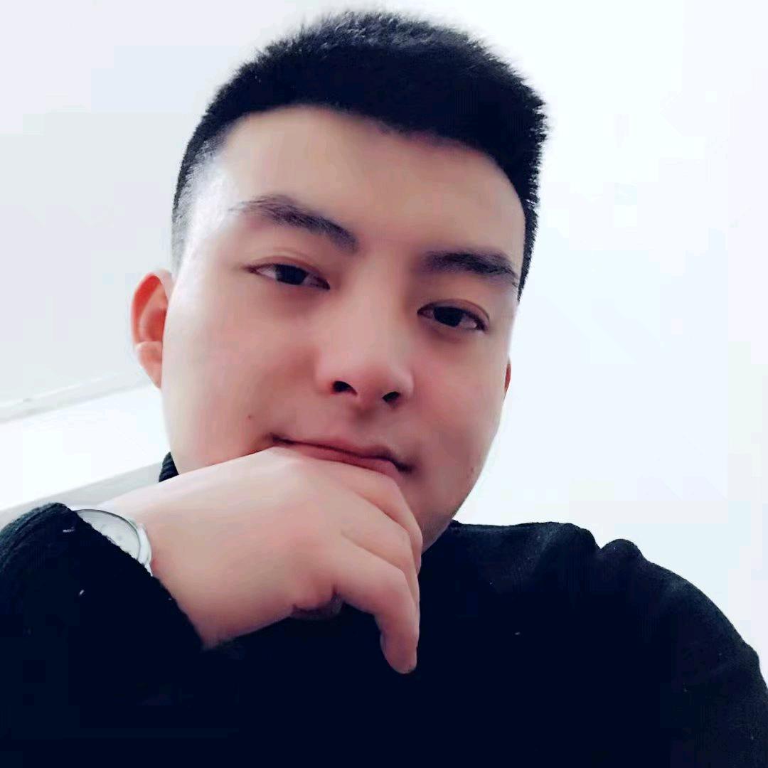 山西省队二哥Cf