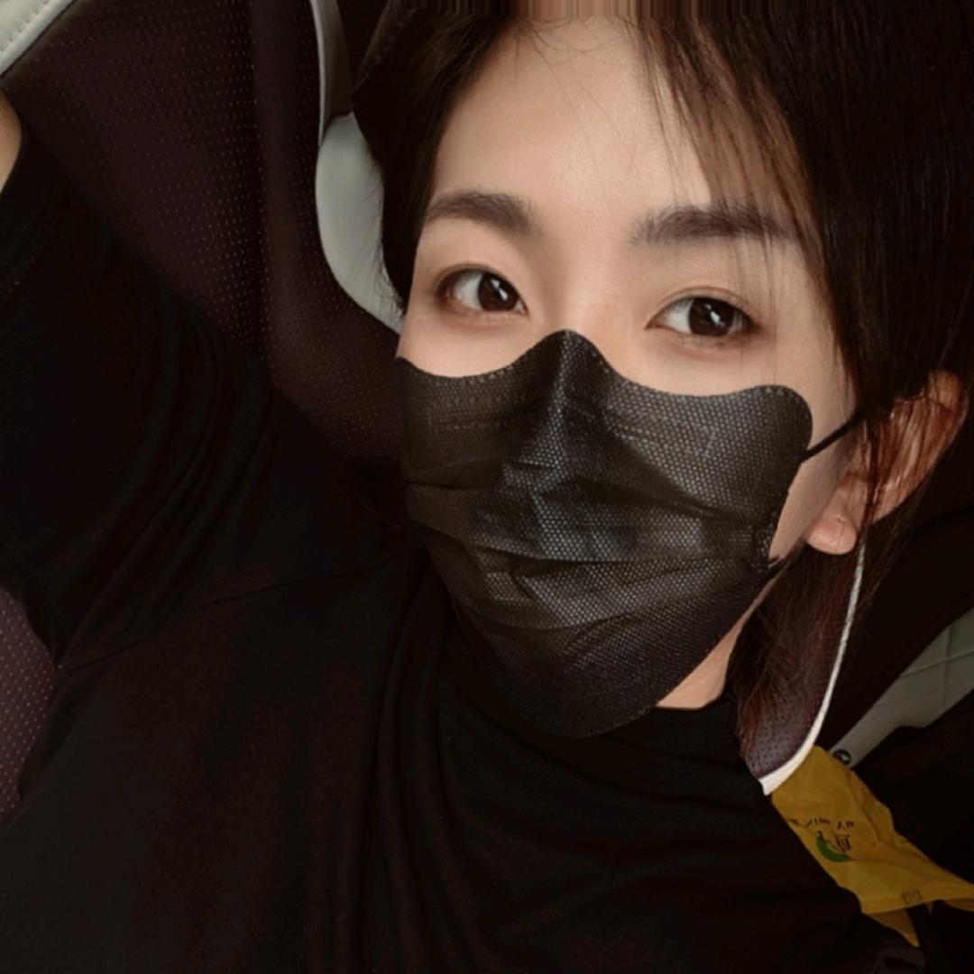 小崔💃