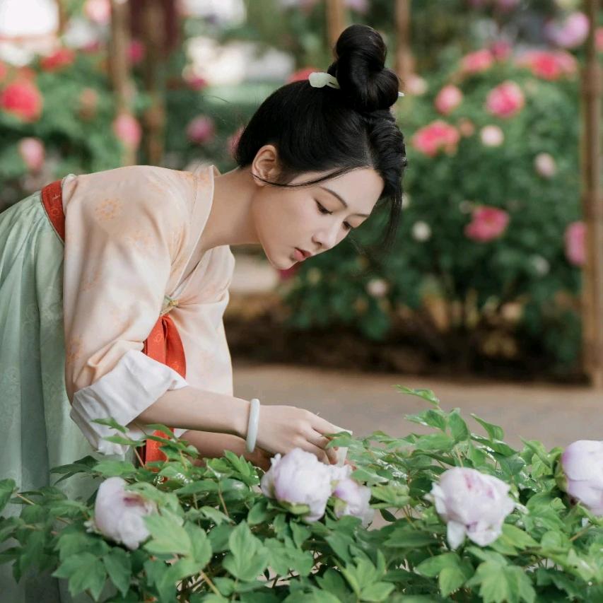 肆无忌惮