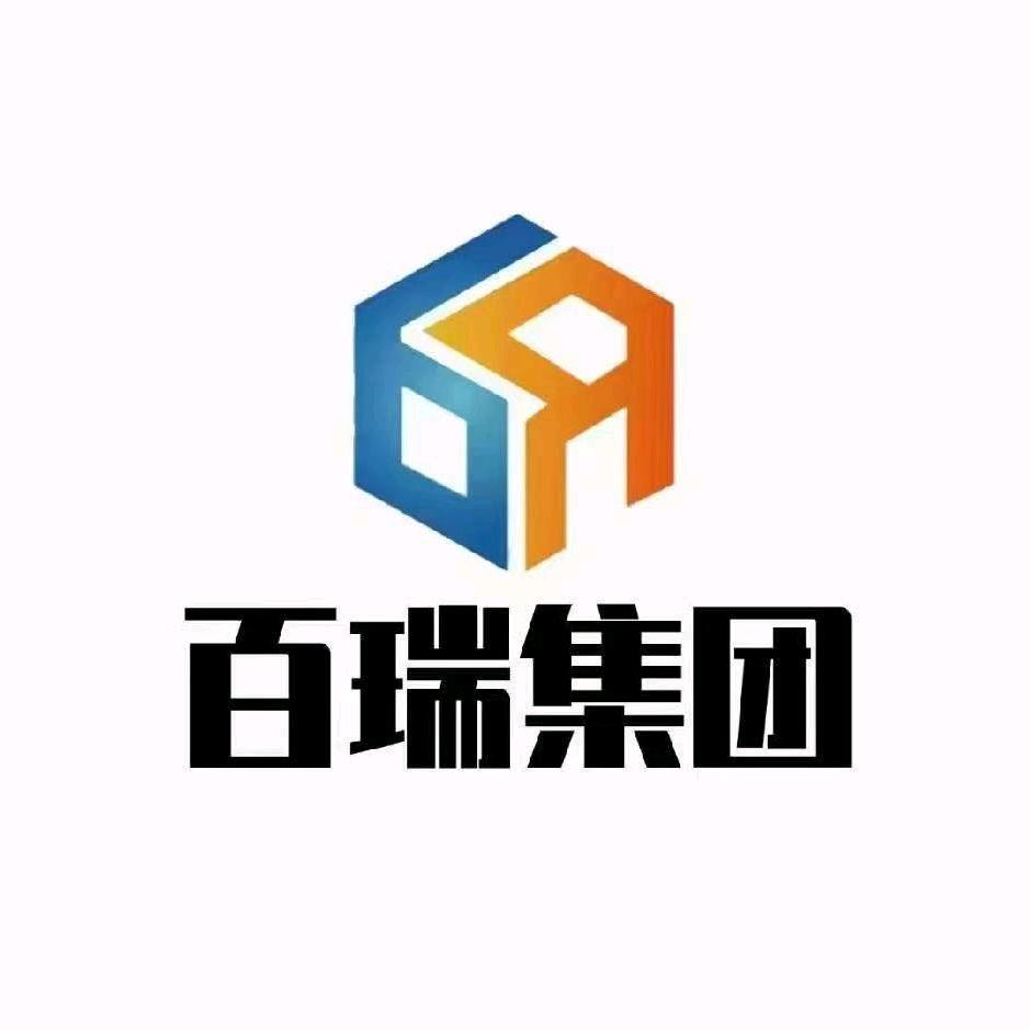 75049816475
