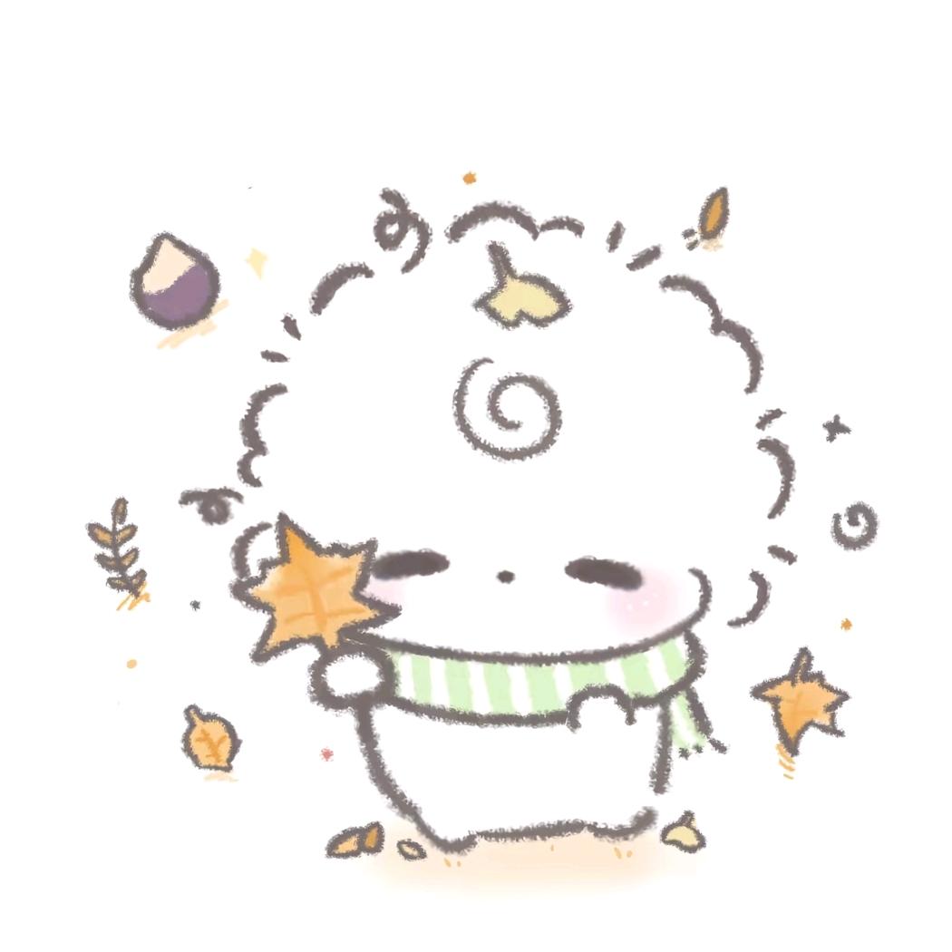 丛丛大王