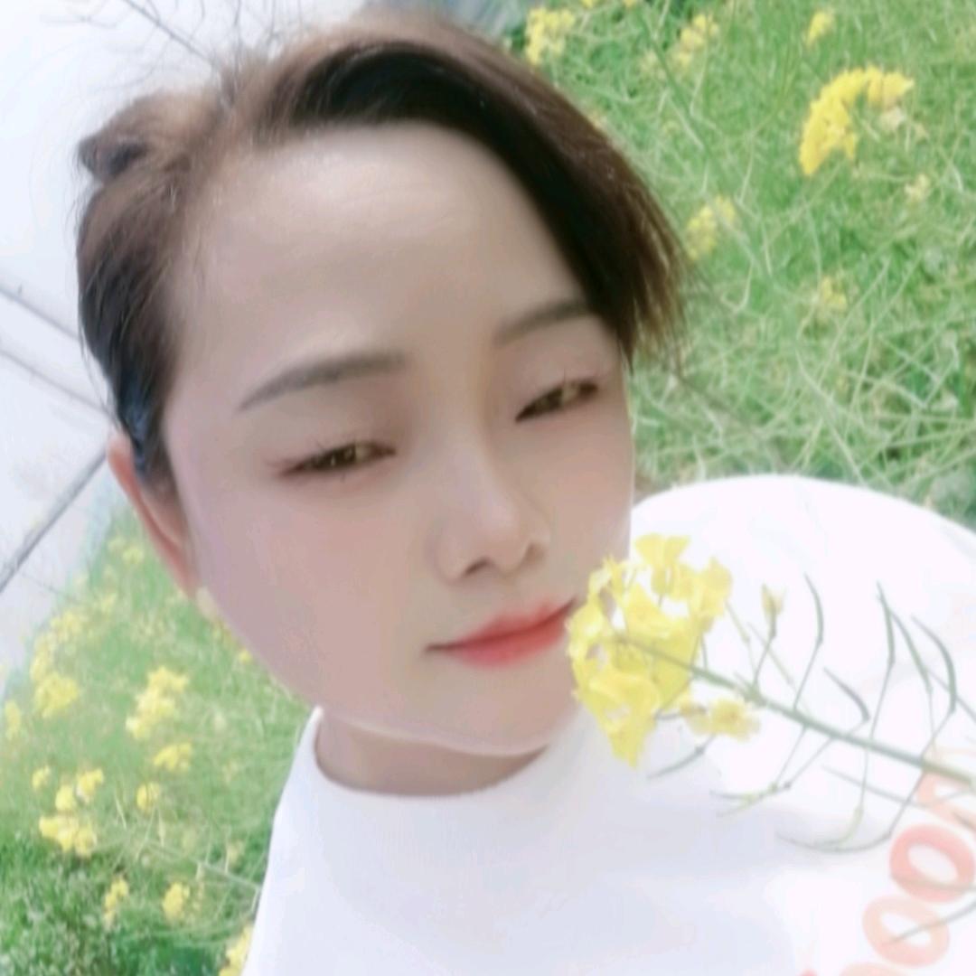 🕊ꦿ໌ᮨ寻找有缘人ꦿ᭄💔