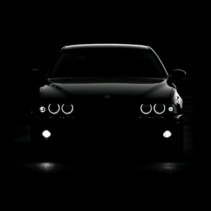 重庆报废车回收