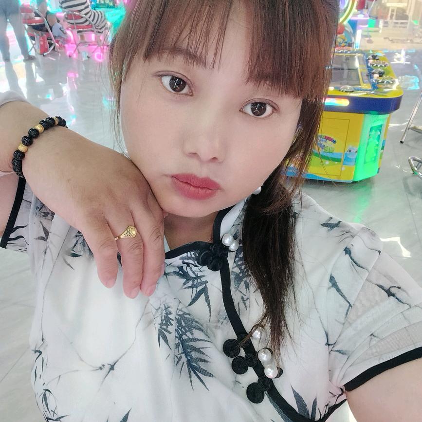 🥀余♥生🦚爱🦋自∮己🧚🏿‍♀️