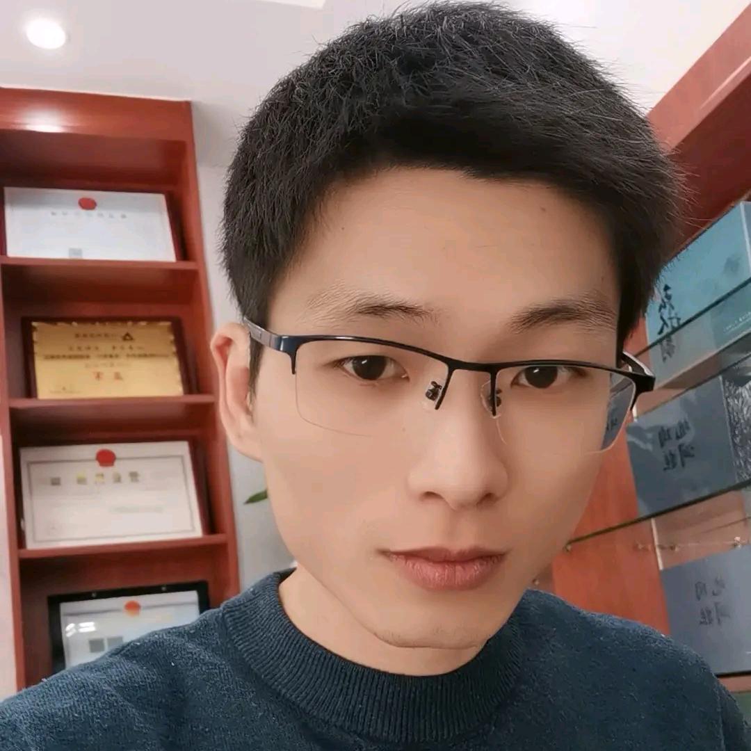 疯纸