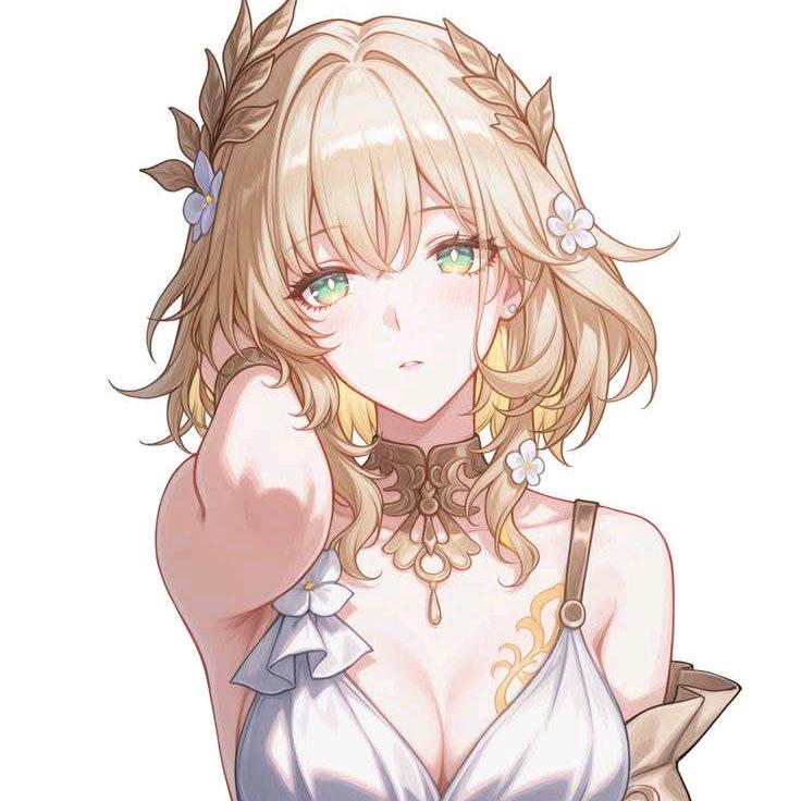 爱•|𝐁𝐛𝐲 𝑪𝒉𝒂𝒏ᥫ᭡