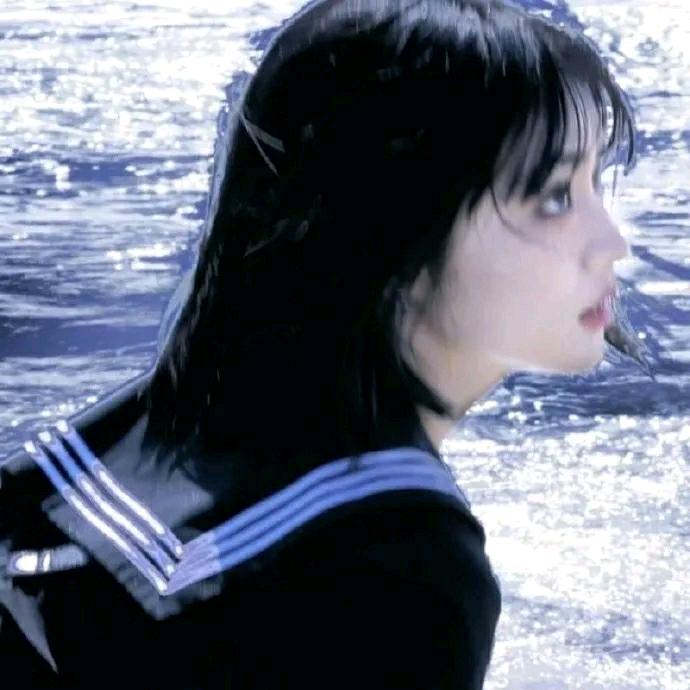 由美の2.0