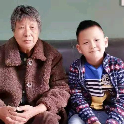 王文彩