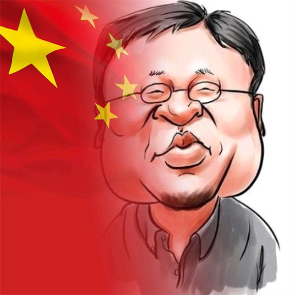 浩哥优选