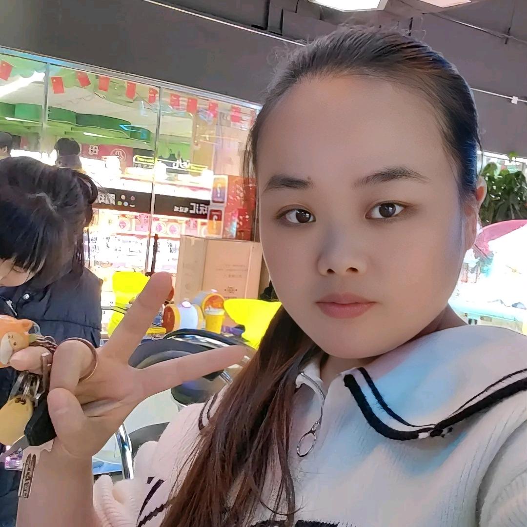 小琪妈妈（橱窗有好物）