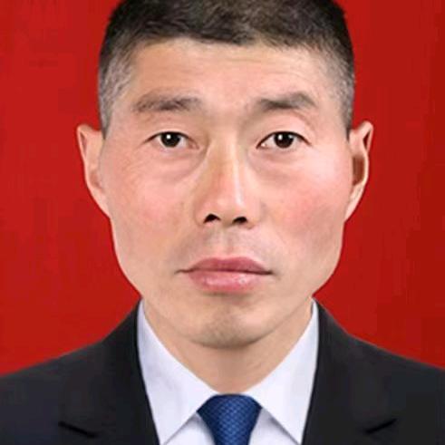 农用产品:":%::-iIl-i':心，