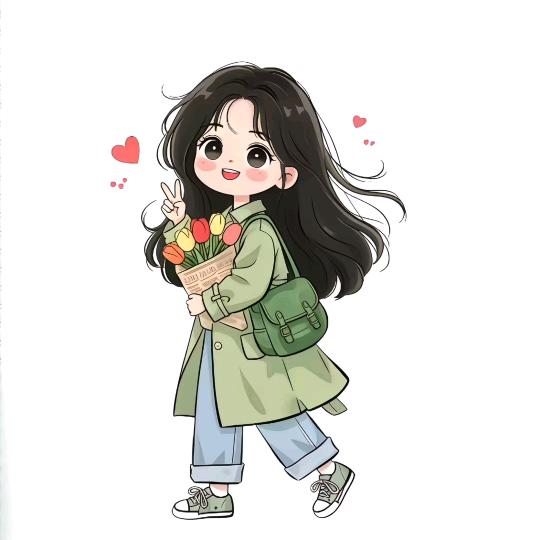 请叫我碎凤🌹
