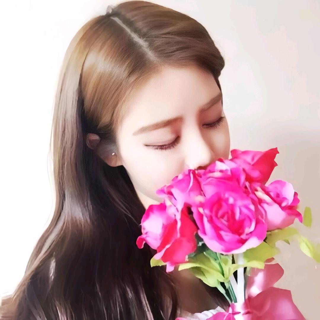 莹雪穿搭