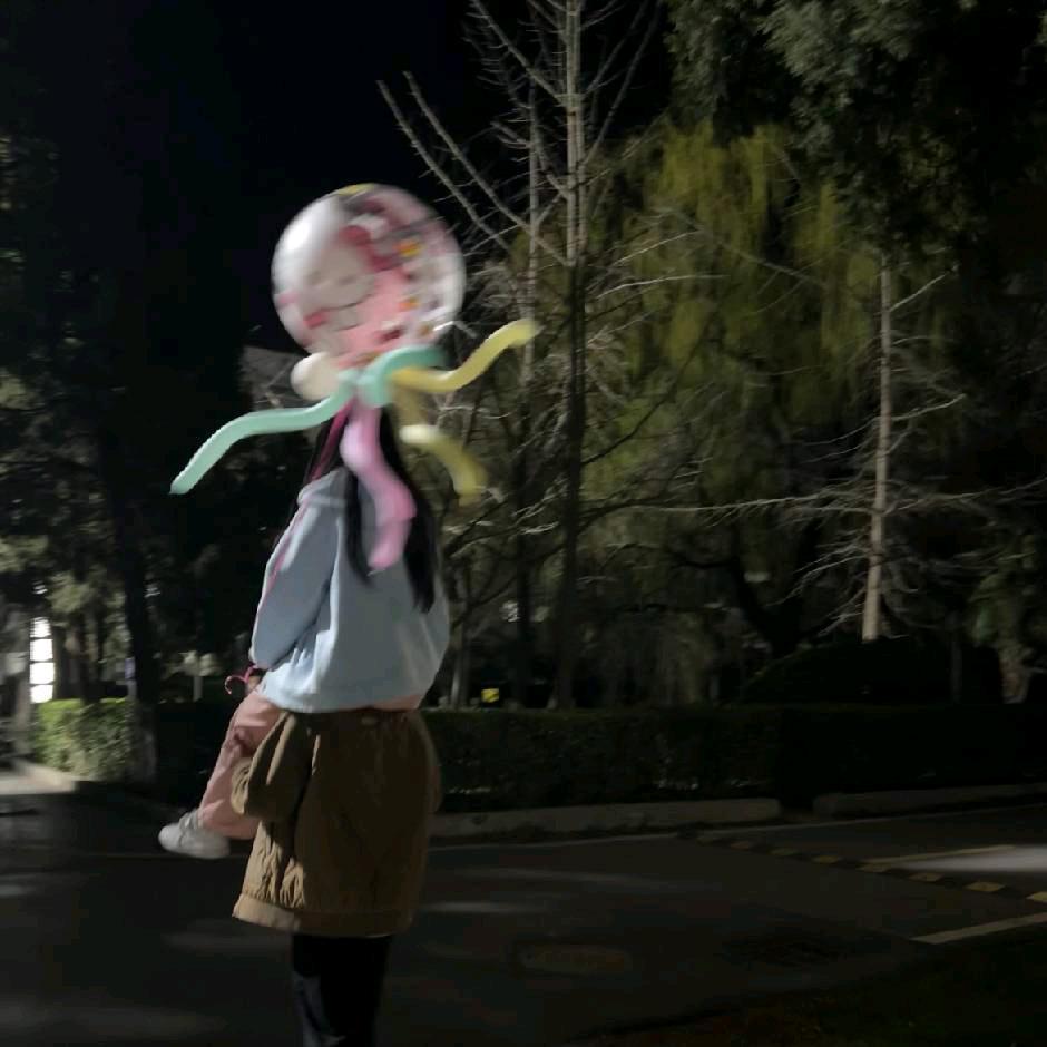 A.小宇