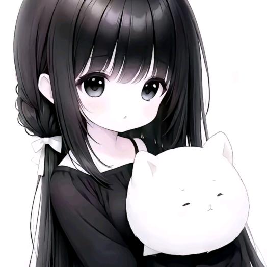 QwQ~甜辣爆款~