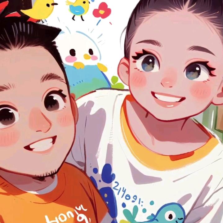 ོ豆腐ꦿ已成渣ૢཽ🐰