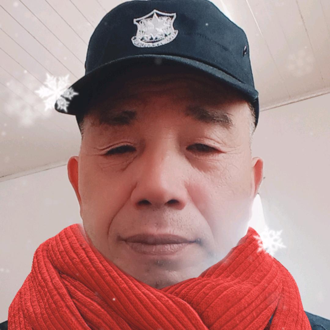 郑老乔