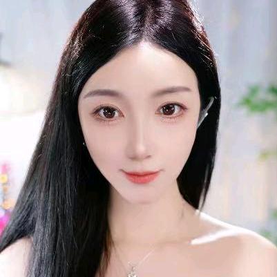 欧✌️