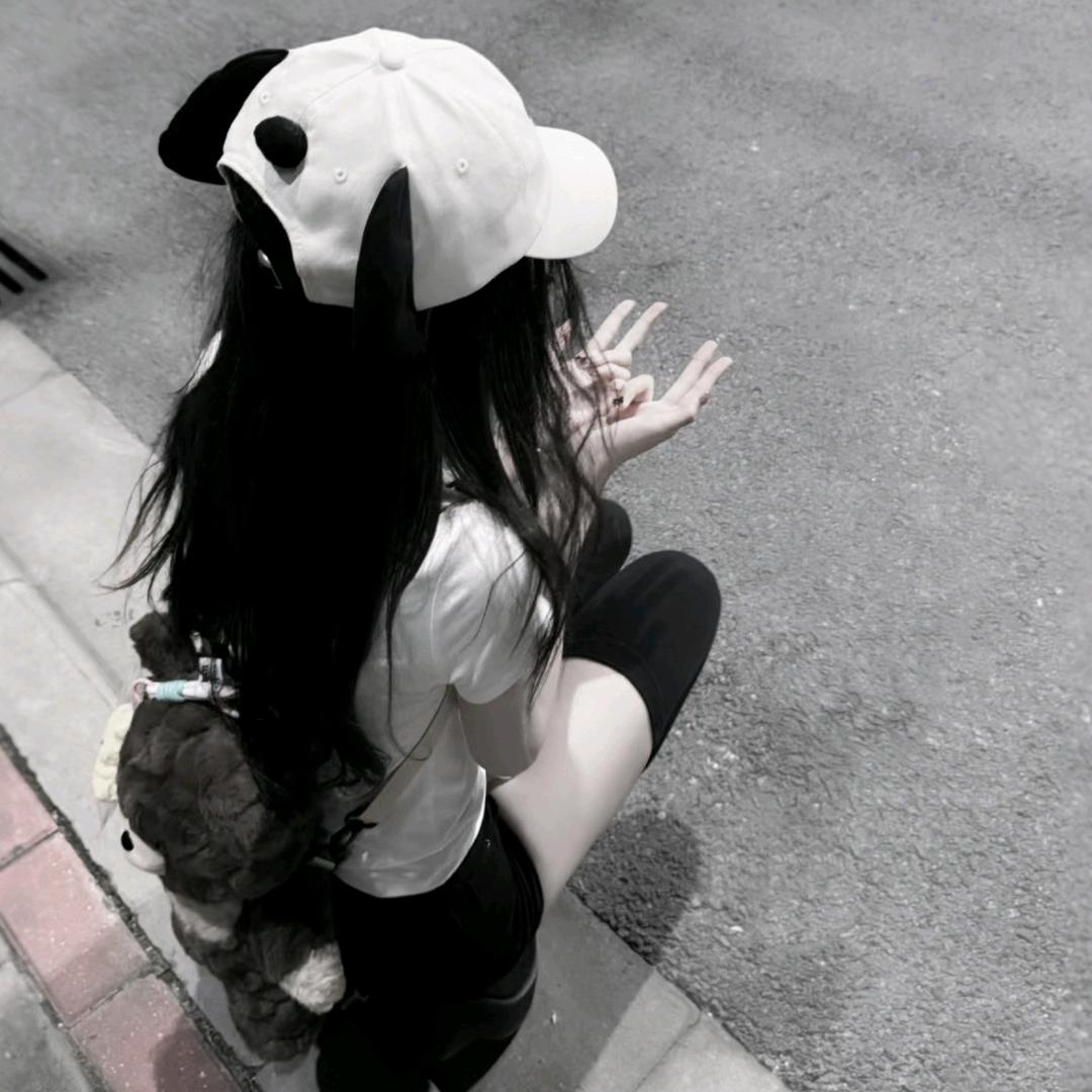 星河