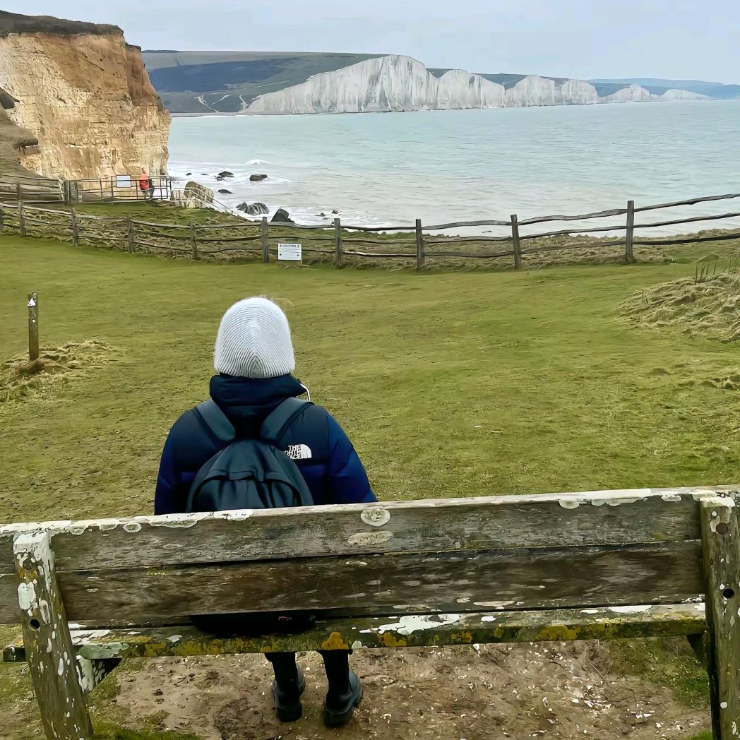xw
