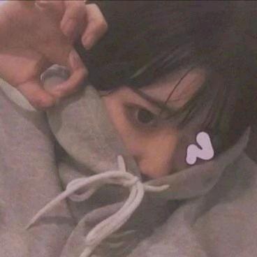 家穷人丑农村户口