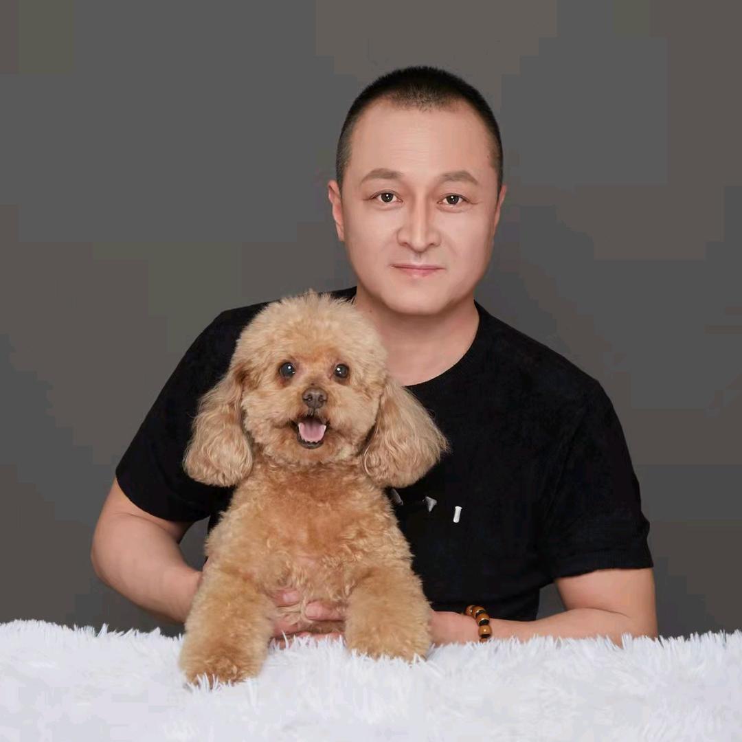 明