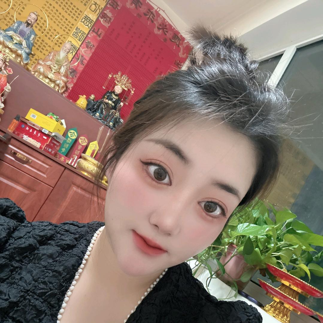 一善阁📿🙏🙏🙏