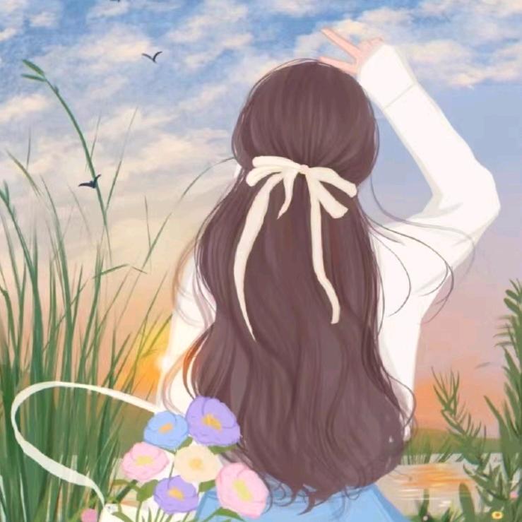 手可摘莲花